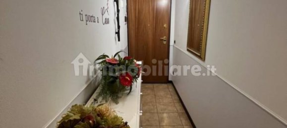 2 bedrooms Apartment in Langhirano, Italy No. 23931 15