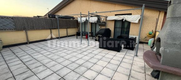 2 bedrooms Apartment in Langhirano, Italy No. 23931 23