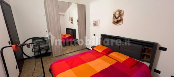 2 bedrooms Apartment in Langhirano, Italy No. 23931 11