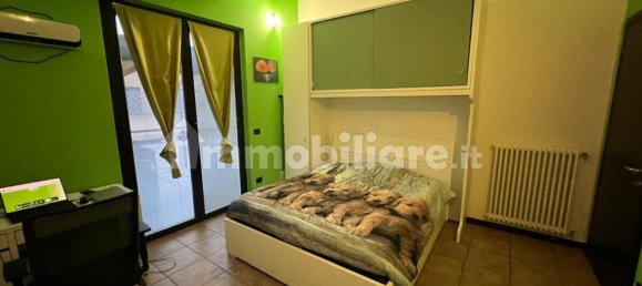 2 bedrooms Apartment in Langhirano, Italy No. 23931 14