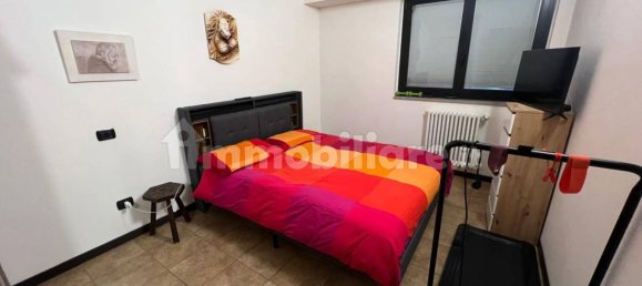 2 bedrooms Apartment in Langhirano, Italy No. 23931 27
