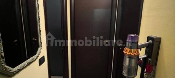 2 bedrooms Apartment in Langhirano, Italy No. 23931 16