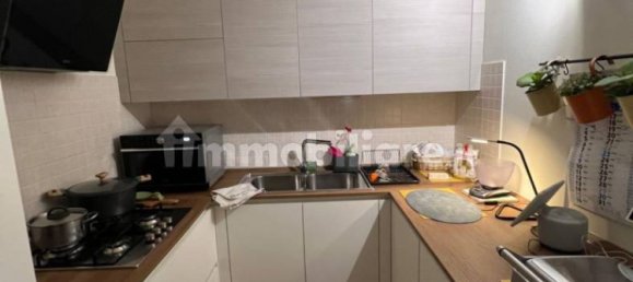 2 bedrooms Apartment in Langhirano, Italy No. 23931 6