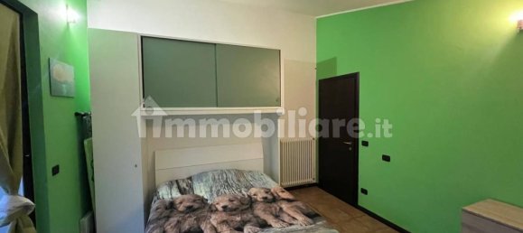 2 bedrooms Apartment in Langhirano, Italy No. 23931 13