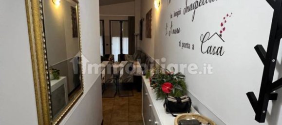 2 bedrooms Apartment in Langhirano, Italy No. 23931 3