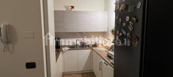 2 bedrooms Apartment in Langhirano, Italy No. 23931 7