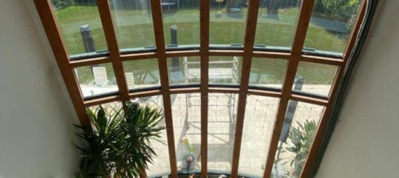 8-salle Villa à Gablitz, Austria No. 238846 14