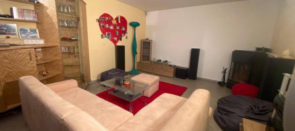 8-salle Villa à Gablitz, Austria No. 238846 28