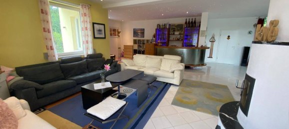 8-salle Villa à Gablitz, Austria No. 238846 11