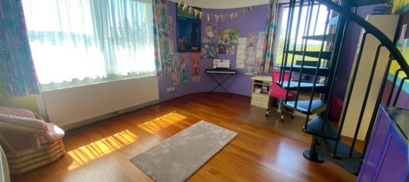 8-salle Villa à Gablitz, Austria No. 238846 23