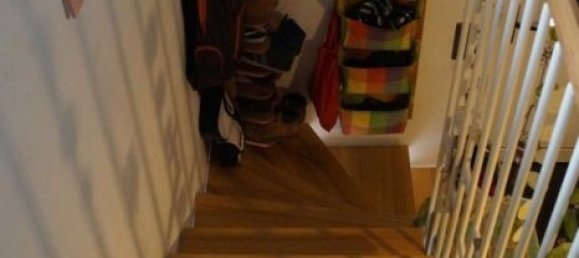 Таунхаус с 6 спальнями в Фюрстенфельдбрукк, Германия № 136697 13