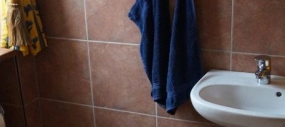 Таунхаус с 6 спальнями в Фюрстенфельдбрукк, Германия № 136697 10