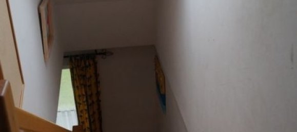 Таунхаус с 6 спальнями в Фюрстенфельдбрукк, Германия № 136697 18