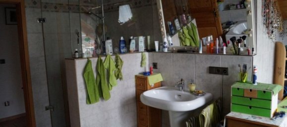 Таунхаус с 6 спальнями в Фюрстенфельдбрукк, Германия № 136697 12