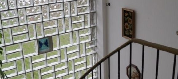 Таунхаус с 6 спальнями в Фюрстенфельдбрукк, Германия № 136697 17