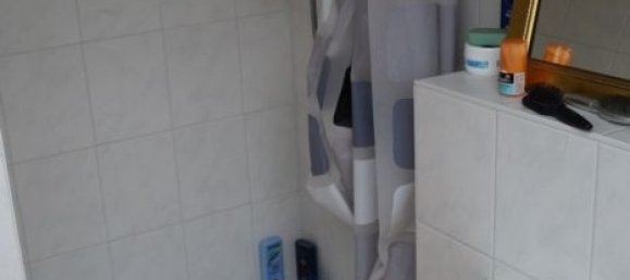 Таунхаус с 6 спальнями в Фюрстенфельдбрукк, Германия № 136697 7