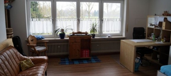 Таунхаус с 6 спальнями в Фюрстенфельдбрукк, Германия № 136697 5