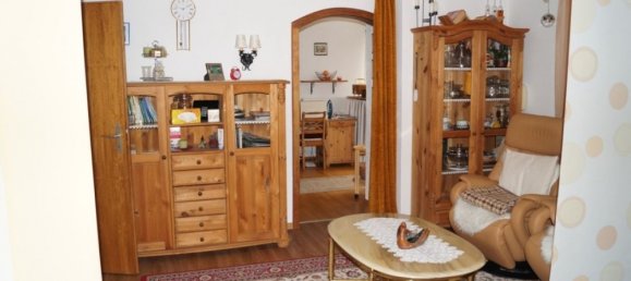 Таунхаус с 6 спальнями в Фюрстенфельдбрукк, Германия № 136697 20