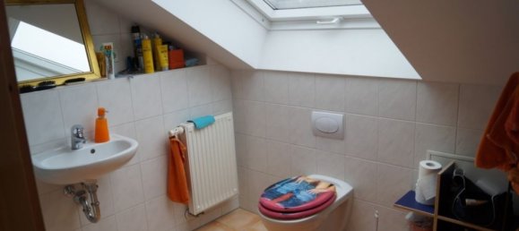 Таунхаус с 6 спальнями в Фюрстенфельдбрукк, Германия № 136697 6