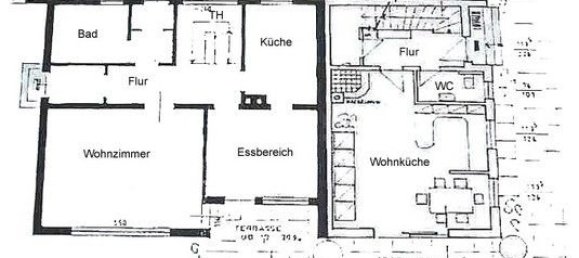Таунхаус с 6 спальнями в Фюрстенфельдбрукк, Германия № 136697 23