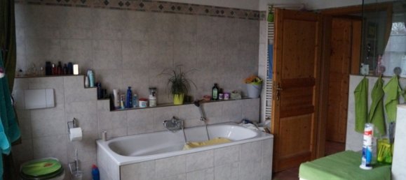 Таунхаус с 6 спальнями в Фюрстенфельдбрукк, Германия № 136697 11