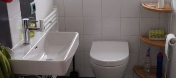 Таунхаус с 6 спальнями в Фюрстенфельдбрукк, Германия № 136697 15