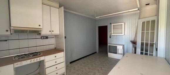 3 chambres Appartement à Alquerias, Spain No. 163434 3