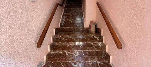 3 chambres Appartement à Alquerias, Spain No. 163434 15