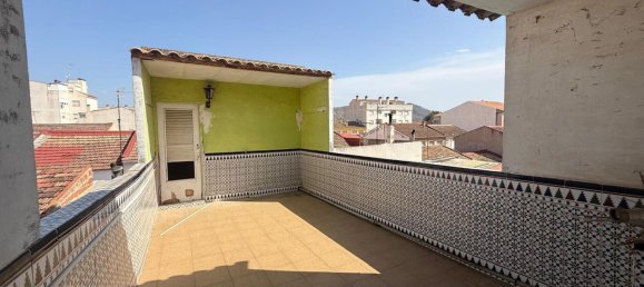 3 chambres Appartement à Alquerias, Spain No. 163434 13