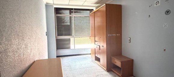 3 chambres Appartement à Alquerias, Spain No. 163434 11