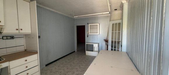 3 chambres Appartement à Alquerias, Spain No. 163434 5
