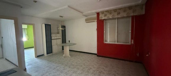 3 chambres Appartement à Alquerias, Spain No. 163434 2