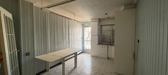 3 chambres Appartement à Alquerias, Spain No. 163434 4