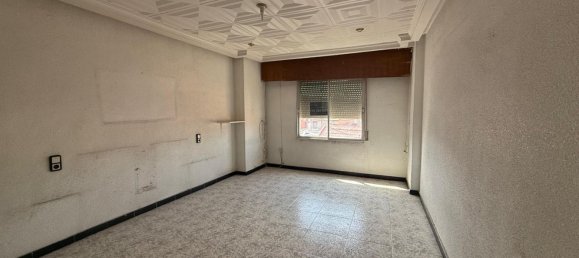 3 chambres Appartement à Alquerias, Spain No. 163434 7