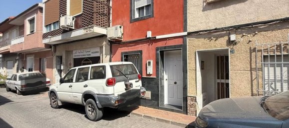 3 chambres Appartement à Alquerias, Spain No. 163434 16