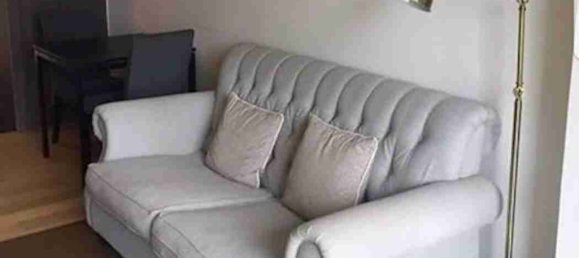 شقة 1 غرف نوم  في Bangkok, Thailand رقم 22512 2