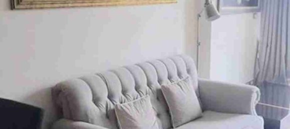 شقة 1 غرف نوم  في Bangkok, Thailand رقم 22512 3