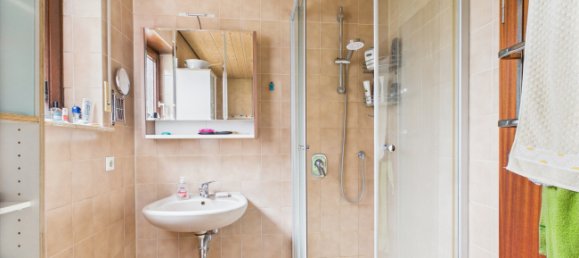 2 غرف نوم شقة في Rems-Murr-Kreis, Germany رقم 311819 4