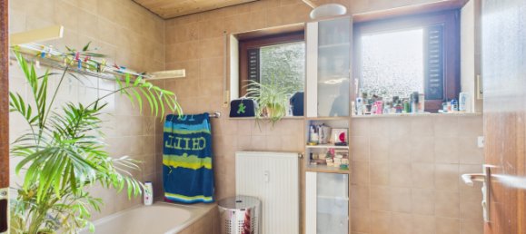 2 غرف نوم شقة في Rems-Murr-Kreis, Germany رقم 311819 3