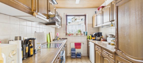 2 غرف نوم شقة في Rems-Murr-Kreis, Germany رقم 311819 6