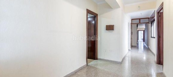 Apartamento de 2 dormitorios en Granada, Spain No. 90687 13