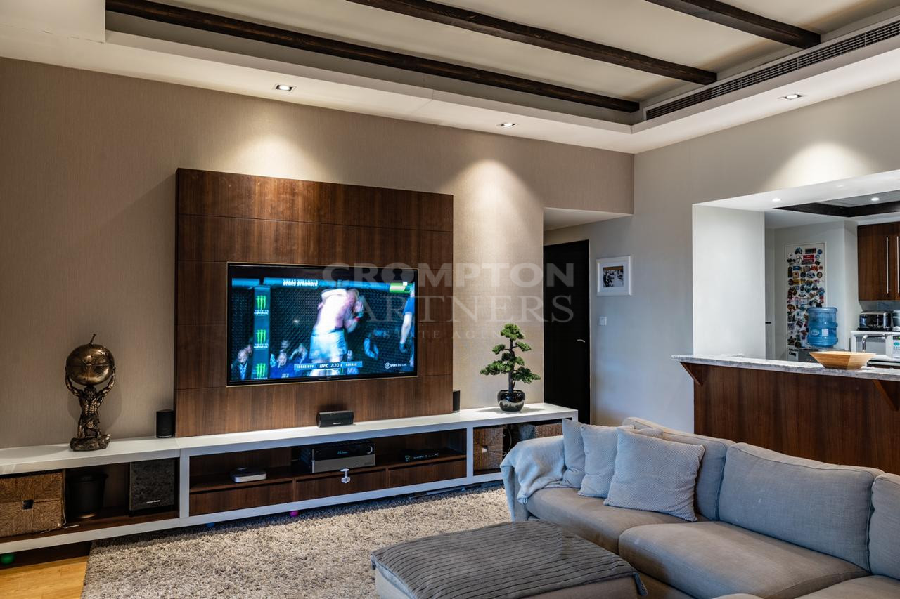 Квартира с 2 спальнями в Al Reef, ОАЭ № 67060