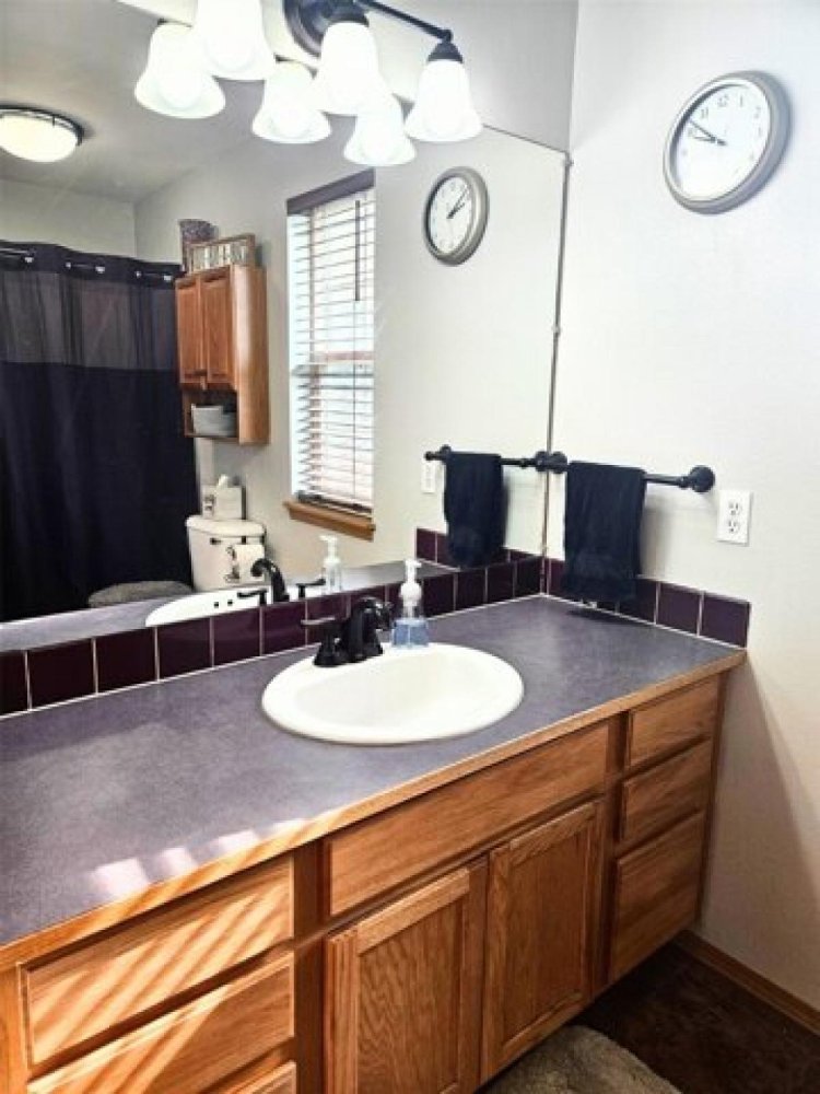 3 Schlafzimmer Haus in Kalispell, USA, Nr. 439517