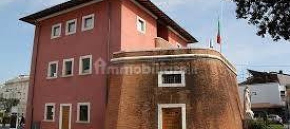 5-Zimmer Gebäude in Pietrasanta, Italy, Nr. 356240 10