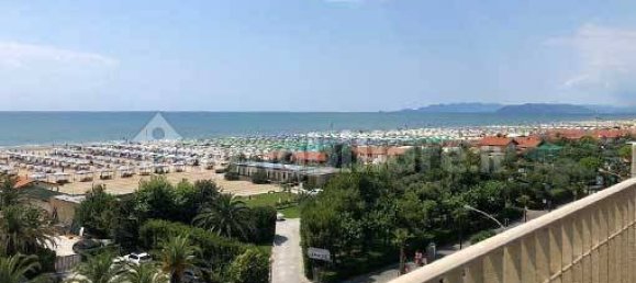 5-Zimmer Gebäude in Pietrasanta, Italy, Nr. 356240 4