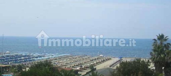 5-Zimmer Gebäude in Pietrasanta, Italy, Nr. 356240 5