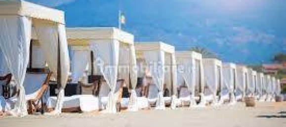 5-Zimmer Gebäude in Pietrasanta, Italy, Nr. 356240 7