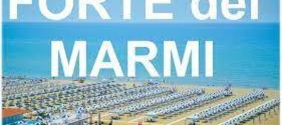 5-Zimmer Gebäude in Pietrasanta, Italy, Nr. 356240 8