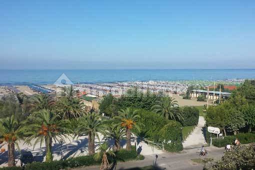 5-Zimmer Gebäude in Pietrasanta, Italy, Nr. 356240