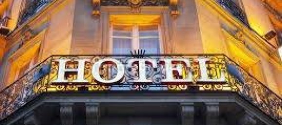 5-Zimmer Gebäude in Pietrasanta, Italy, Nr. 356240 11